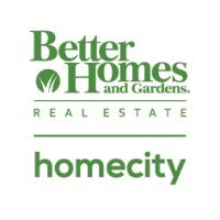 Better Homes and Gardens Real Estate Bradfield Properties