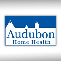 Audubon Home Health, Inc