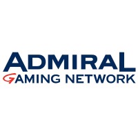 Admiral Gaming Network