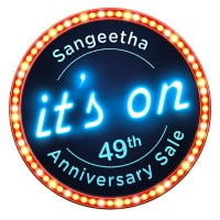 Sangeetha Mobiles Pvt Ltd