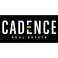Cadence Real Estate
