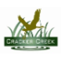 Cracker Creek