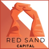 Red Sand Capital