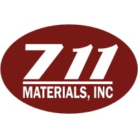 7/11 Materials, Inc.