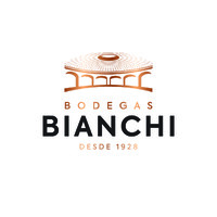 Bodegas Bianchi