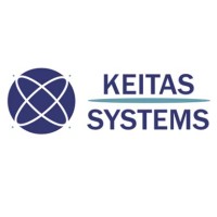 KEITAS SYSTEMS