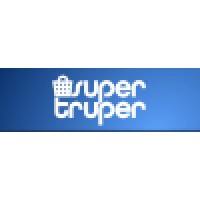 SuperTruper