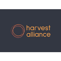 Harvest Alliance Global
