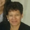 Thelma Cabrera
