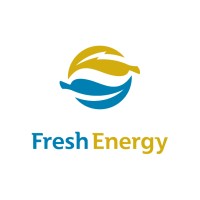 Fresh Energy