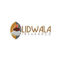 Lidwala Insurance Company 