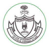 Deccan College Of Engineering And Technology