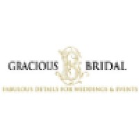 Gracious Bridal