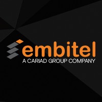 Embitel Technologies