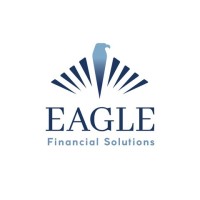 Eagle Financial Solutions