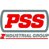 PSS Industrial Group (IAT)
