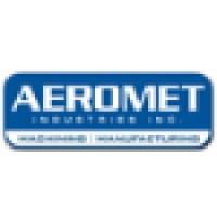 Aeromet Industries, Inc.