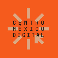 Centro México Digital
