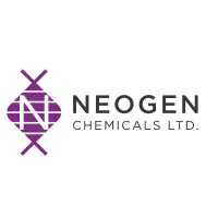 Neogen Chemicals Limited