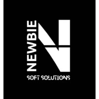 NewBie Soft Solutions Pvt Ltd