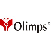 Olimps