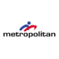 Metropolitan Group of Companies