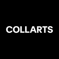 Collarts (Australian College of the Arts)