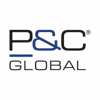 P&C Global