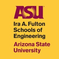 Ira A. Fulton Schools of Engineering at Arizona State University
