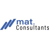 MAT Consultants