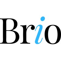 Brio Benefit Consulting