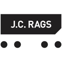 J.C. RAGS