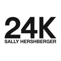 Sally Hershberger Professional Hair Care