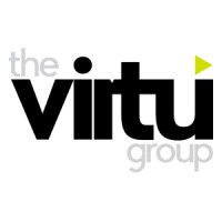 The Virtu Group