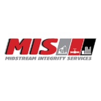 Midstream Integrity Services (MIS)