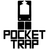 Pocket Trap