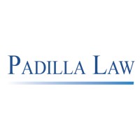Padilla Law PLLC