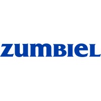 Zumbiel