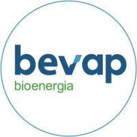 Bevap Bioenergia