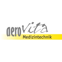 AeroVita Medizintechnik GmbH