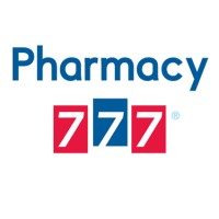 Pharmacy 777