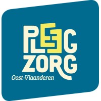 Pleegzorg Oost-Vlaanderen