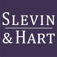 Slevin & Hart P.C.
