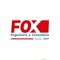Fox Engenharia