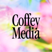 Coffey Media