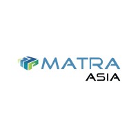 Matra Asia (Pvt) Limited