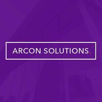 Arcon Solutions, Inc.