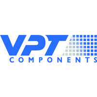 VPT Components