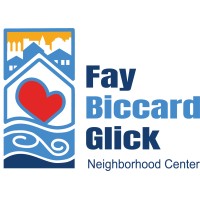 Fay Biccard Glick Neighborhood Center