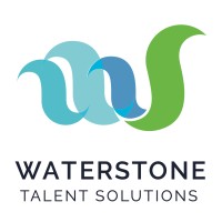 Waterstone LLC